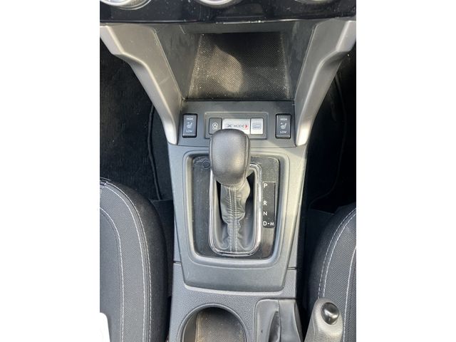 06690015