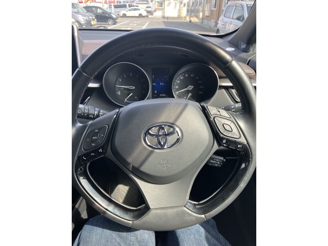 06690015