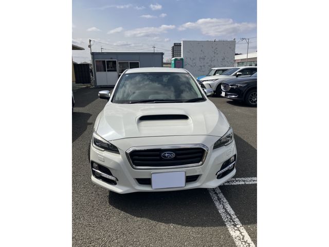 06690016