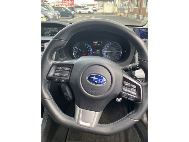 06690016