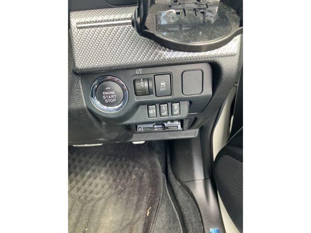 06690016