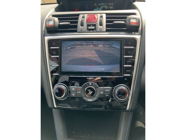 06690016