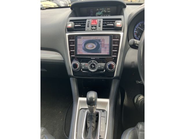 06690016