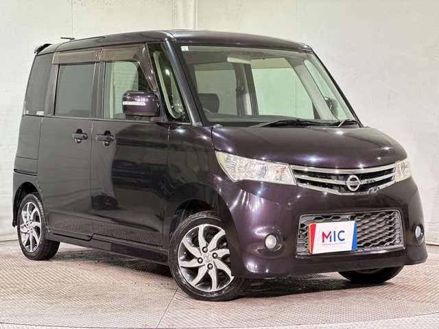 06700034