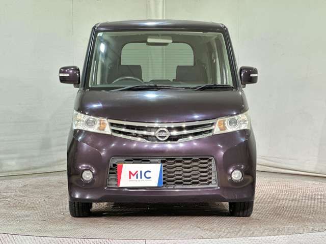 06700034