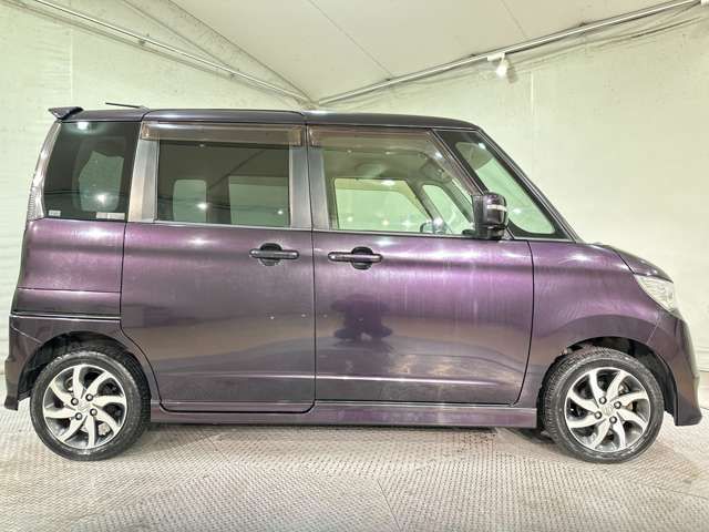 06700034