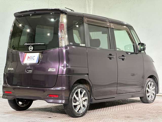 06700034