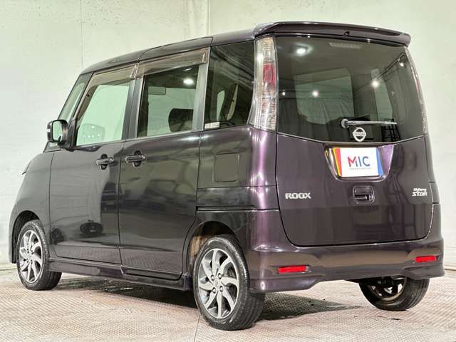 06700034
