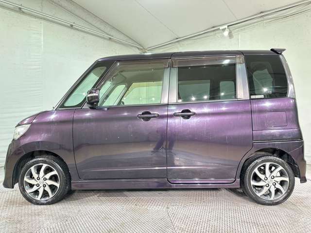 06700034