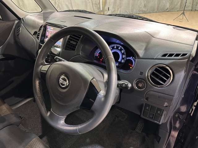 06700034