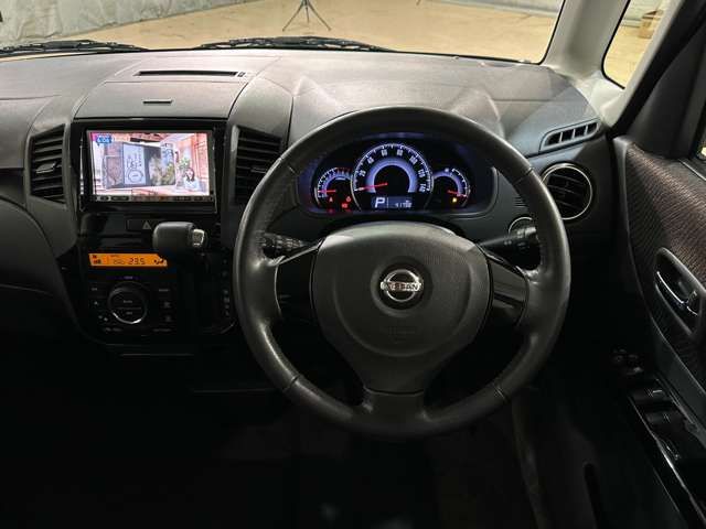 06700034