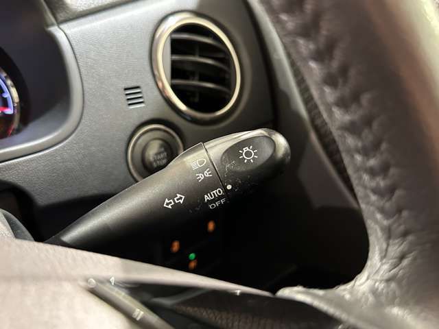 06700034