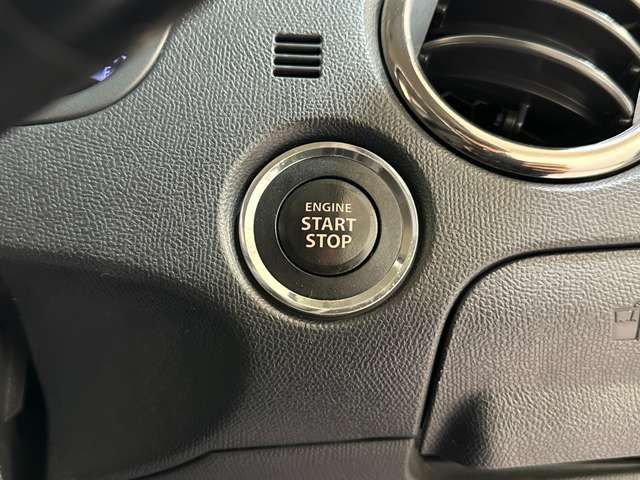 06700034
