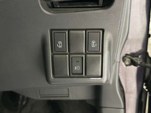 06700034