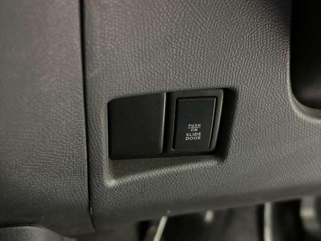 06700034