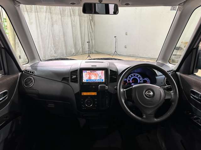 06700034