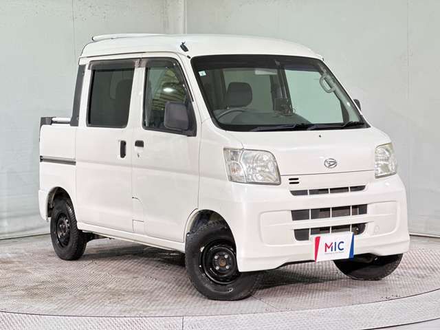 06700037
