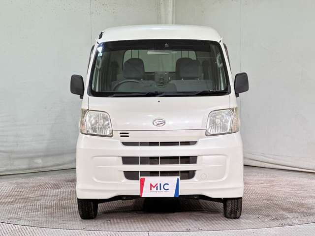 06700037