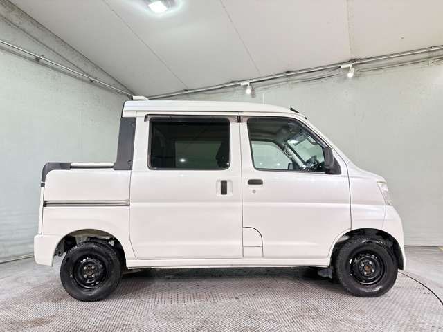 06700037