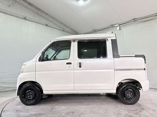 06700037
