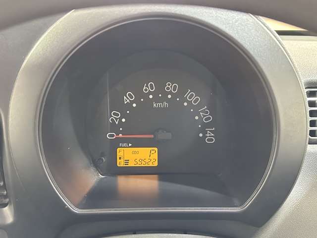 06700037