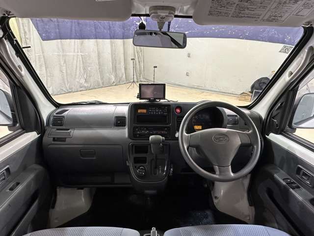 06700037