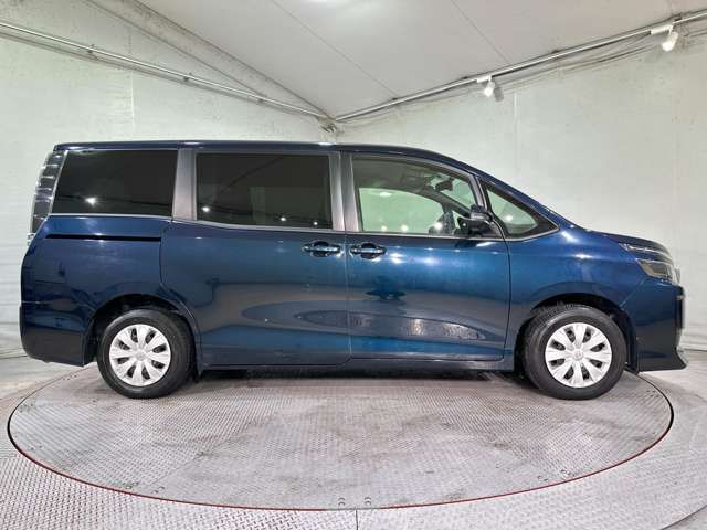 06700048