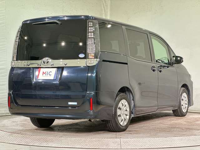 06700048