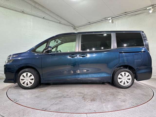 06700048