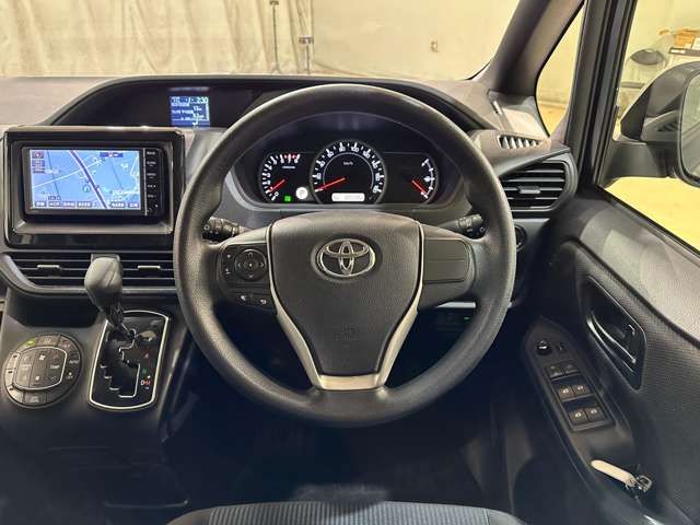 06700048