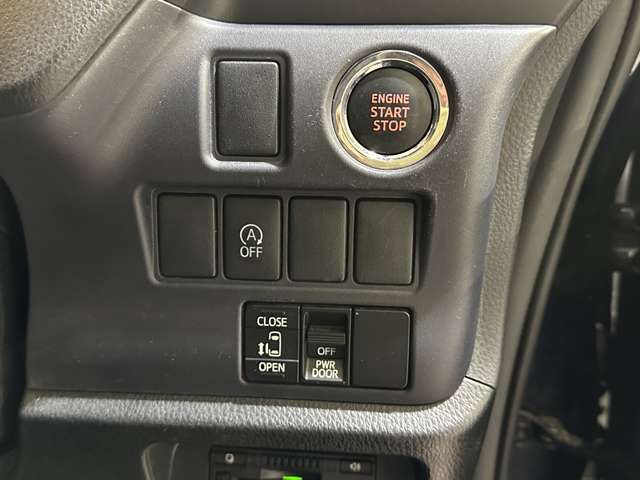 06700048