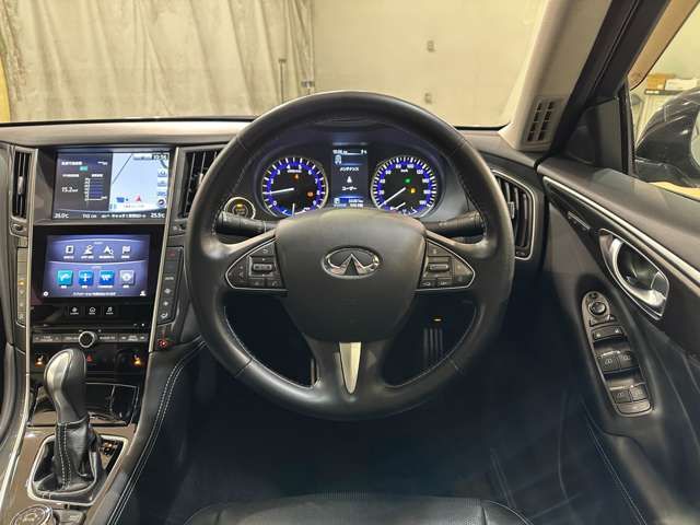 06700053