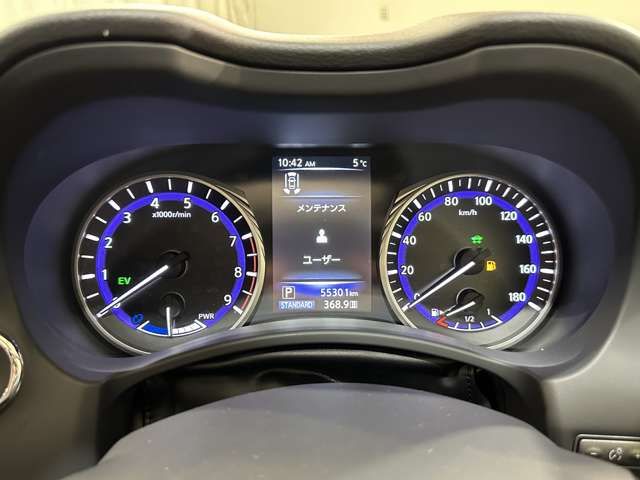 06700053