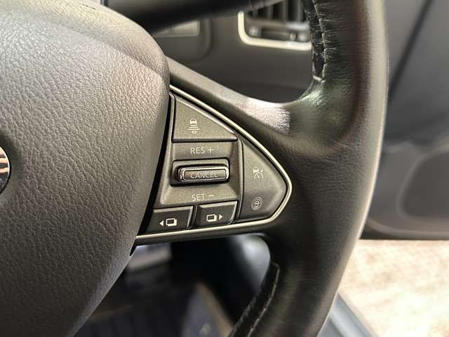 06700053