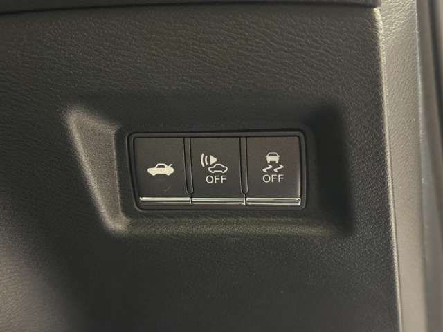 06700053