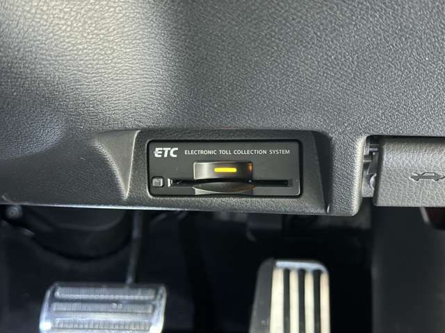 06700053
