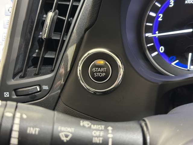 06700053