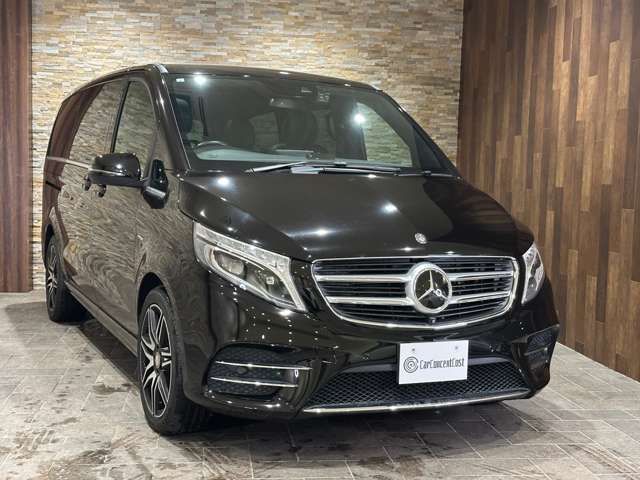 06700064