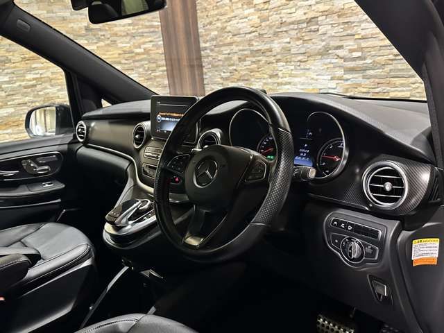 06700064