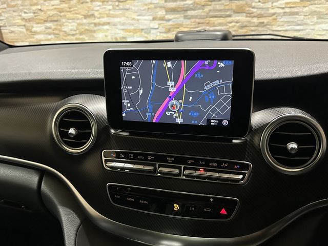 06700064