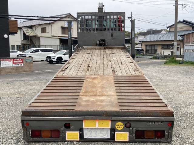 06700090