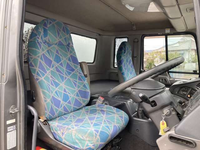 06700090