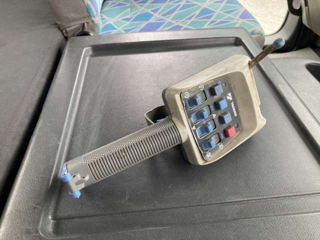 06700090