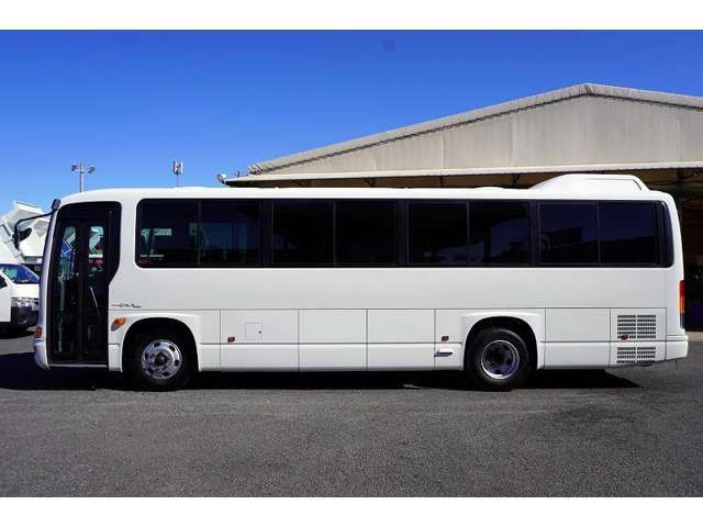 06700144