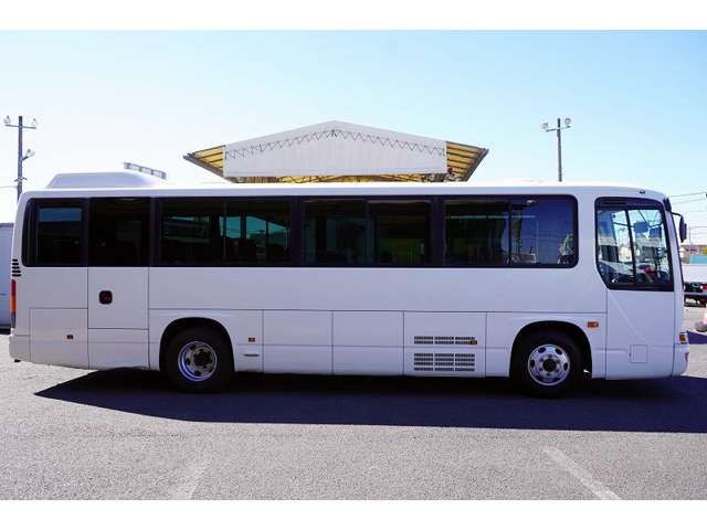 06700144