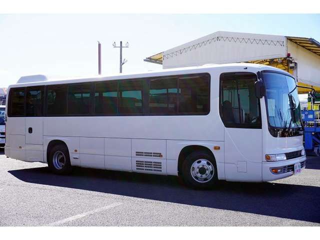 06700144