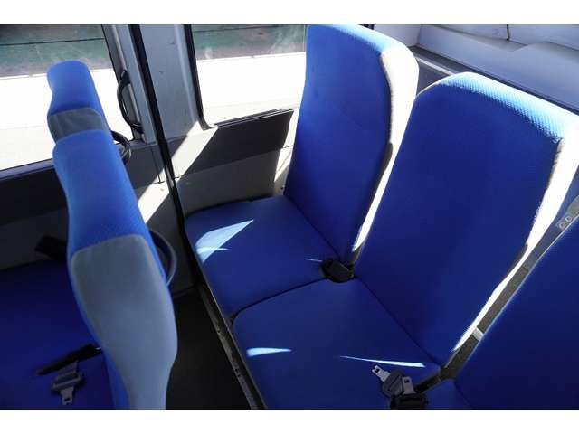 06700144