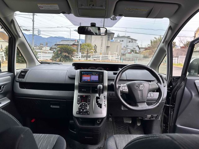 06730006