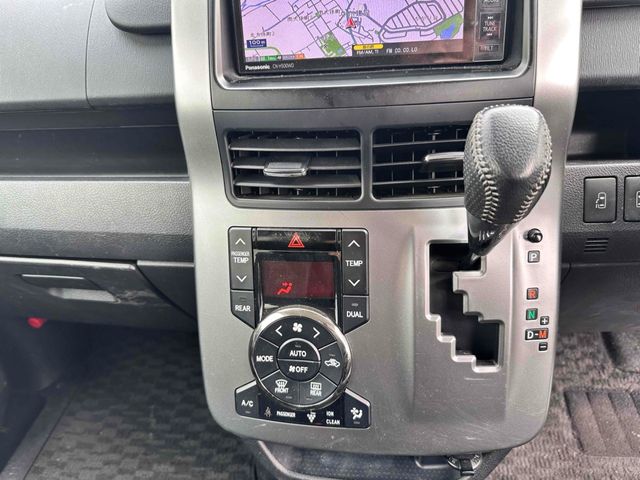 06730006
