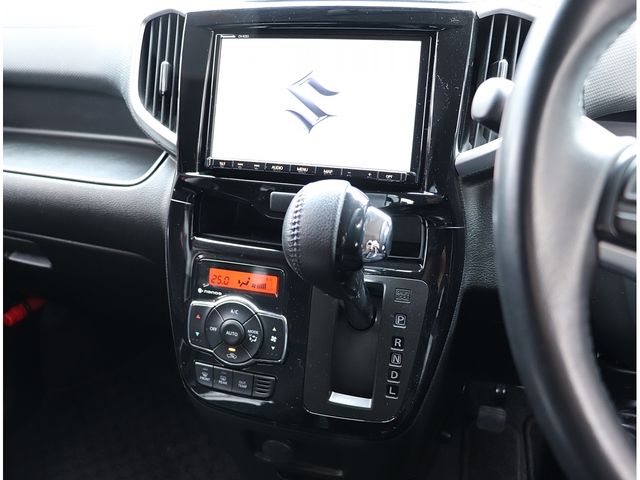 06750014